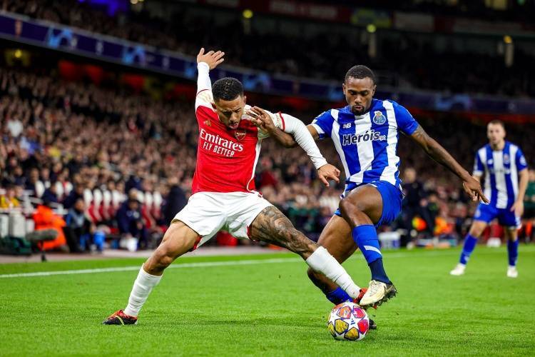 九游官网入口 -法甲赛程吃紧，波尔图清晨复出首秀，震撼外界，年轻球员得到机会的简单介绍