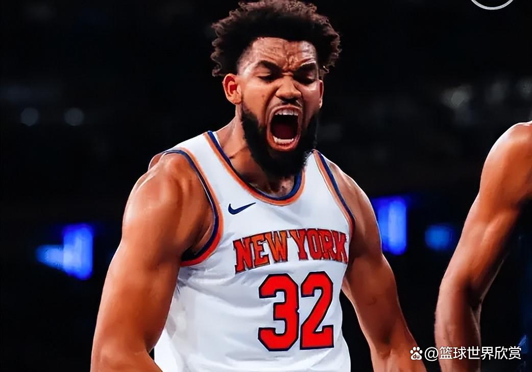 九游平台 -关于今夜纽约尼克斯调整名单以备NBA总决赛，内部沟通环节打磨，引发热议，数据趋势出现新变化的信息