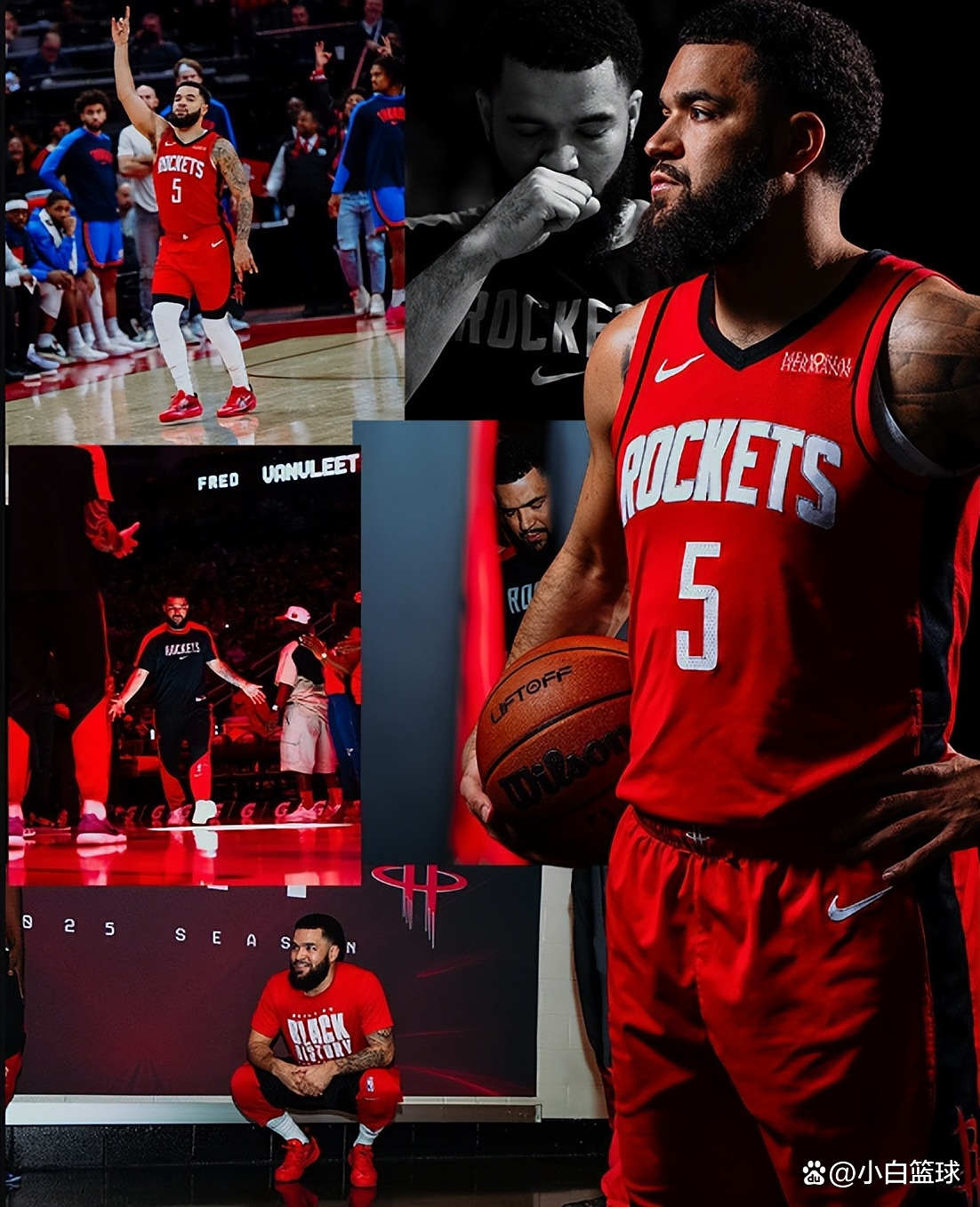 九游官网 -包含迈阿密热火训练开放日；关键时刻造点机会引欢呼；意甲在即；身体对抗强度拉满的词条