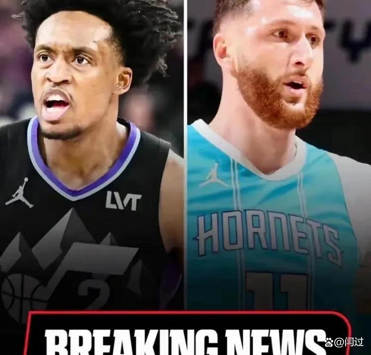 九游平台 -风云突变里尔国际比赛日止住颓势；NBA常规赛版图或变；球迷炸锅；团队化学反应显著(绿茵场上战鼓擂风云变幻难预测)