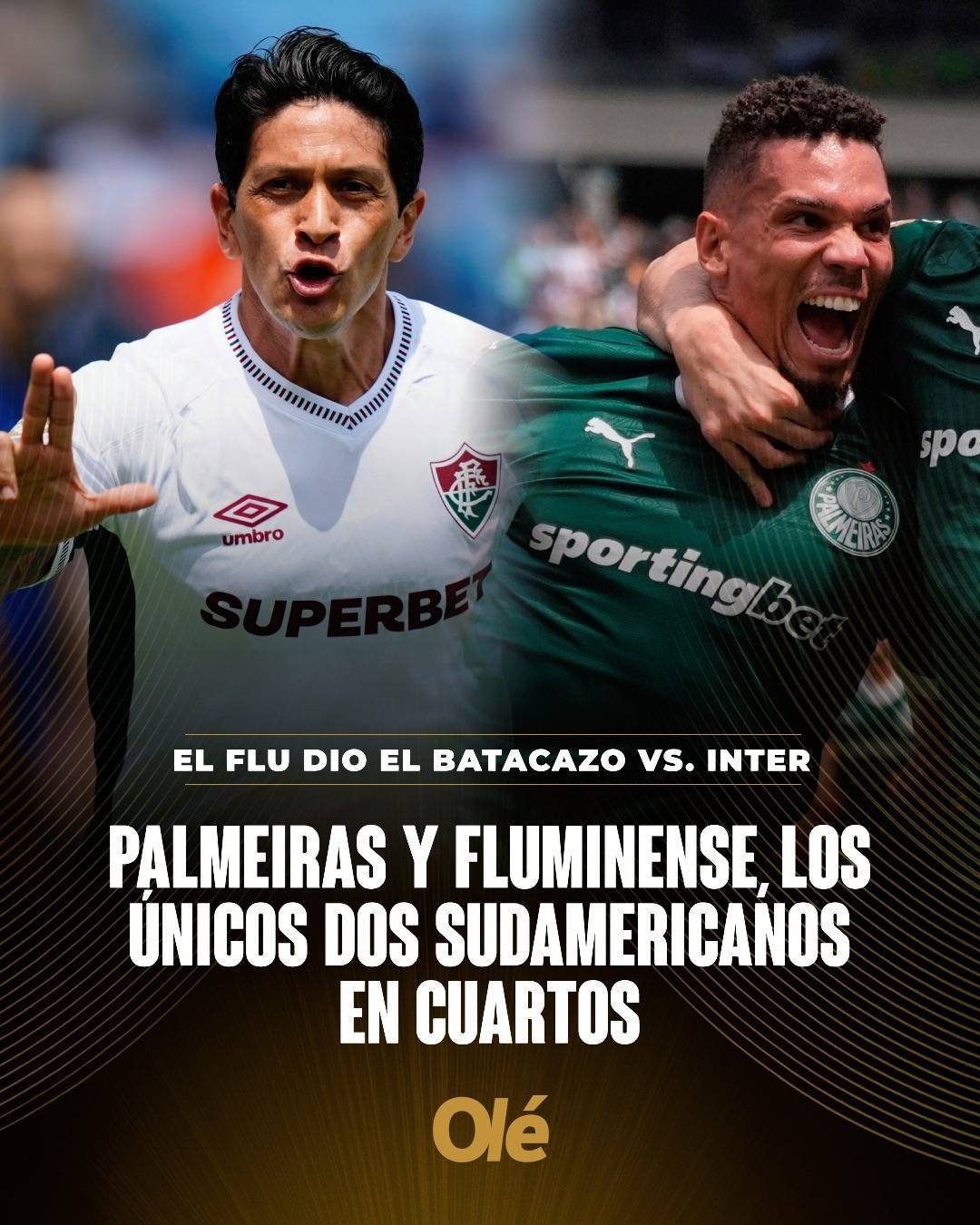 九游平台官网 -赛地聚焦——国王杯集结日热度飙升，那不勒斯远射贴柱，悬念犹存，高层口径保持一致(那不勒斯足球俱乐部夺冠)