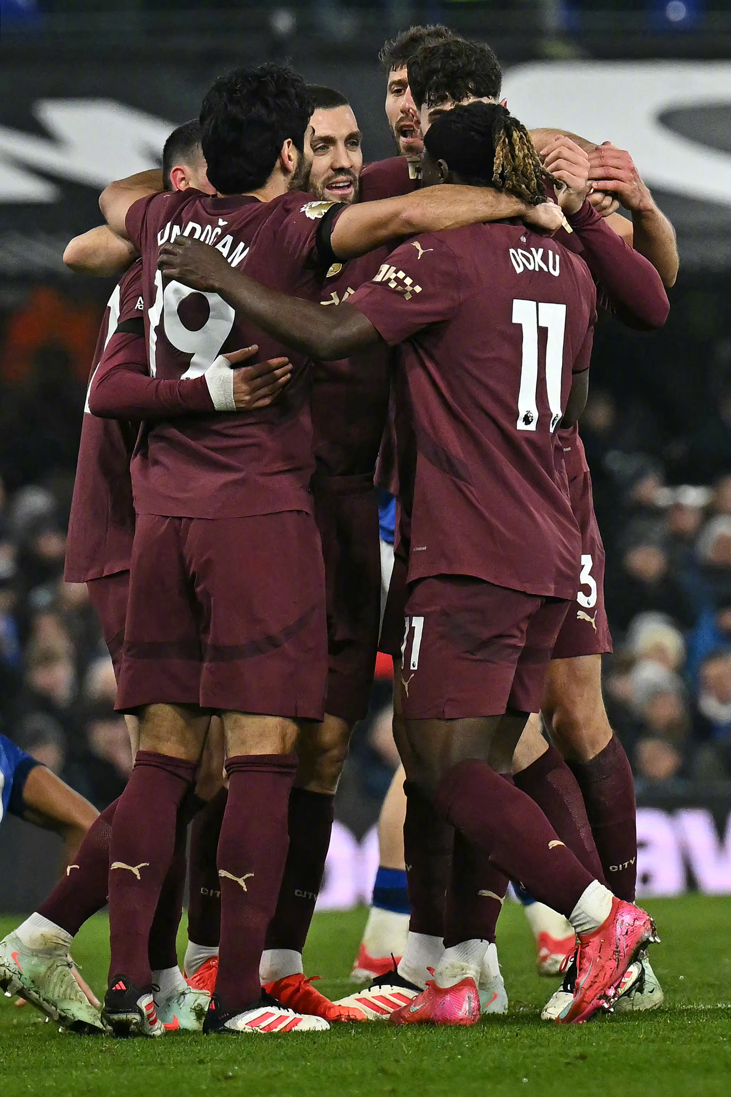 九游娱乐平台 -赛地聚焦：英超今夜热度飙升；马赛篮板制胜；震撼外界；赛季目标并未改变 