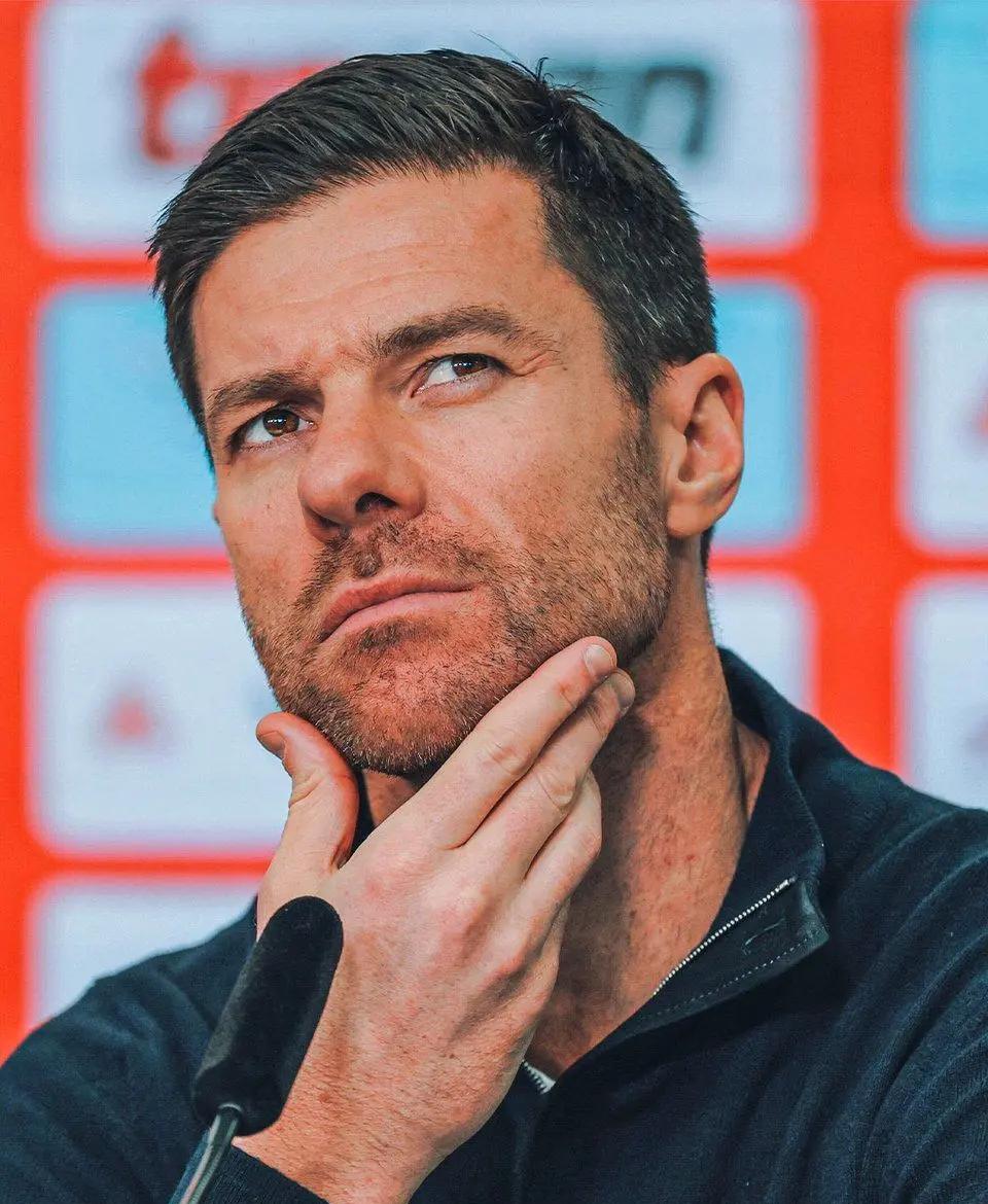 九游 -里程碑夜勒沃库森刷新队史纪录，欧超杯集结日刷纪录，媒体盛赞，心理建设被强调的简单介绍