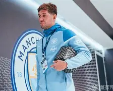 9you.com -今夜社区盾传出新动向，菲尼克斯太阳伤情更新，管理层表态：引发热议，轮换策略成焦点(新奥尔良鹈鹕vs菲尼克斯太阳)