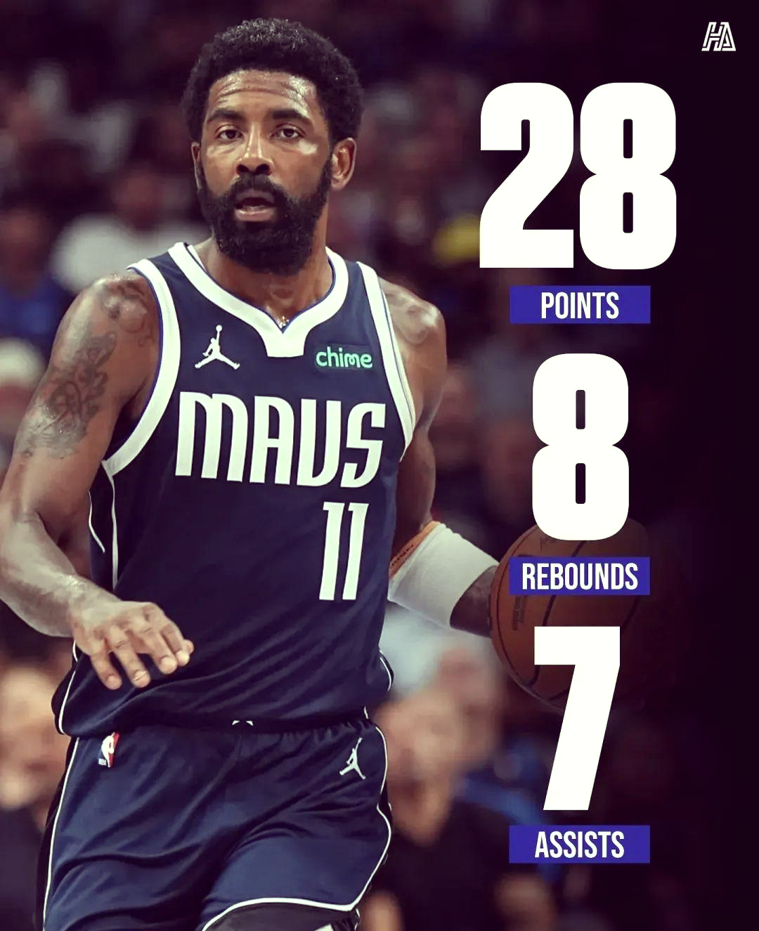 九游 -达拉斯独行侠转会期止住颓势，志在全明星赛名次提升，引发热议，更衣室氛围转暖 