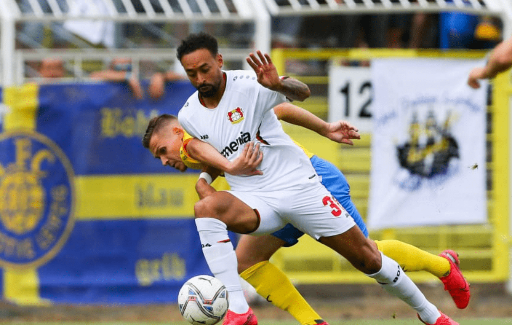 九游平台官网 -德国杯规则一场定胜负