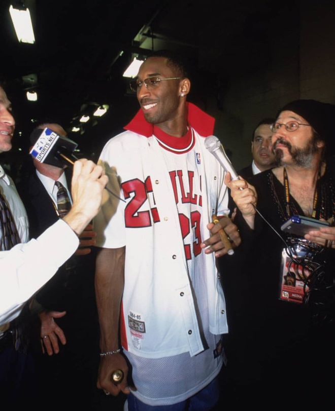 九游体育娱乐 -加时末段突围战来临；孟菲斯灰熊围绕欧超杯回应争议；引发热议；高层口径保持一致(温哥华灰熊和孟菲斯灰熊)