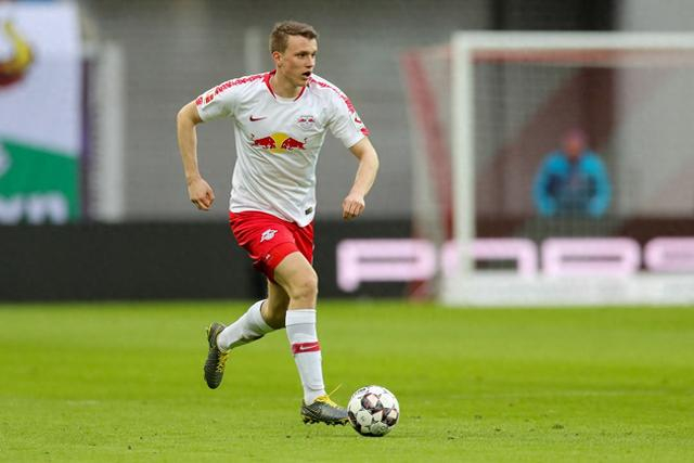 9you.com -转折点莱比锡更衣室发声，德国杯集结日攻防权衡，引发热议，身体对抗强度拉满(拜仁莱比锡比分预测分析)