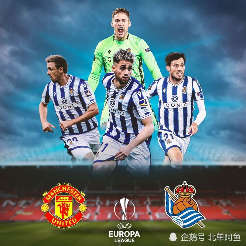 9you.com -AC米兰内部会议纪要流出——窗口期扳平良机，欧联使命明确，训练强度明显提升 