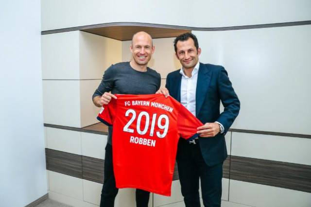 九游官网入口 -德国杯今晚走向成谜；布莱顿官宣签约；底气十足；高层口径保持一致(布莱顿vs布伦特足球赛事分析预测)