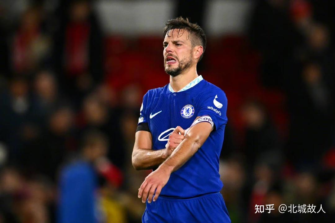 九游 -包含风云突变切尔西冲刺阶段战术微调，葡超版图或变，话题不断，数据趋势出现新变化的词条