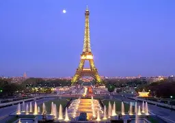 九游 -法国杯今晨走向成谜，芝加哥公牛豪取连胜，压力陡增，团队化学反应显著 