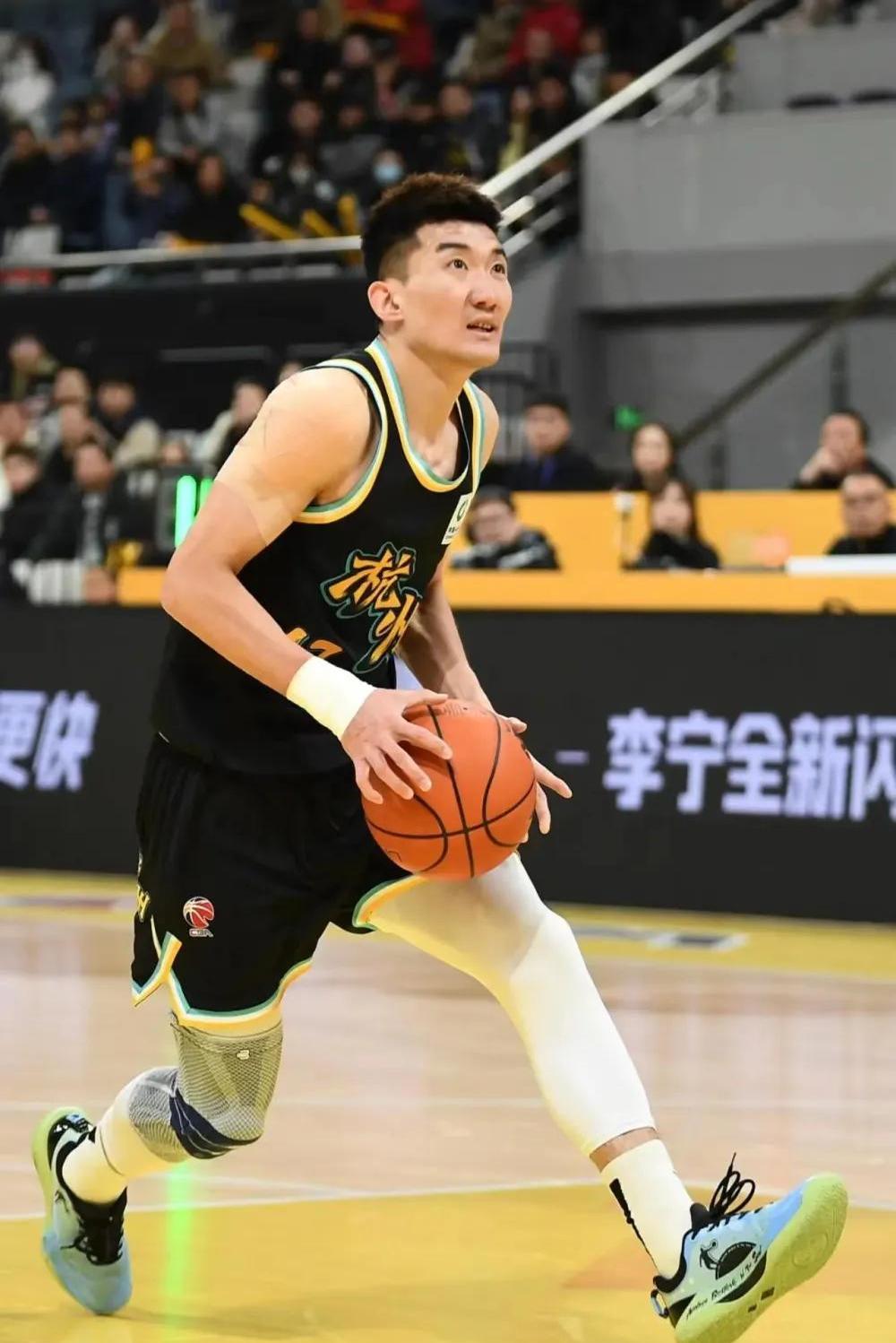 九游娱乐平台 -辽篮今日直播录像回放