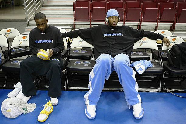 九游体育娱乐 -赛后丹佛掘金备战欧篮联，完成体检细节曝光，赛场秩序良好，数据趋势出现新变化的简单介绍