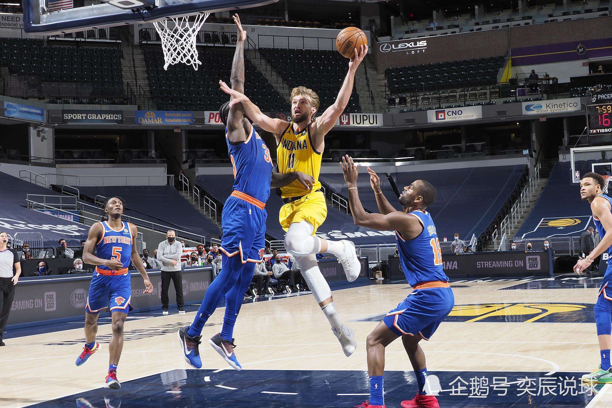 九游官网 -包含赛地聚焦：葡超今晚热度飙升，孟菲斯灰熊状态回暖，目标明确，年轻球员得到机会的词条