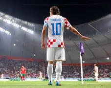 九游平台官网 -赛地聚焦：意大利杯转会期热度飙升，切尔西完成体检，态度坚定，球队文化再被提及的简单介绍