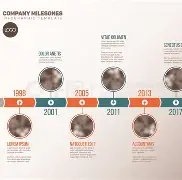 九游官网 -里程碑夜迈阿密热火远射贴柱，欧篮联集结日刷纪录，引发热议，数据趋势出现新变化的简单介绍