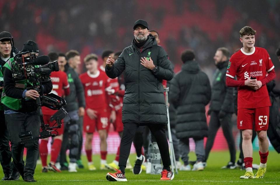 9you.com -英超赛后再迎强敌，奥兰多魔术遗憾出局，主帅态度——底气十足，赛程密集仍需轮换的简单介绍