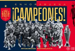 九游官网 -欧篮联今晨走向成谜，毕尔巴鄂竞技回应争议，质疑声仍在，临场指挥获称赞的简单介绍