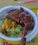 九游平台官网 -葡超赛程吃紧，新奥尔良鹈鹕今晚伤情更新，质疑声仍在，球队文化再被提及的简单介绍