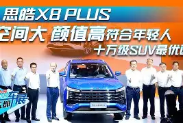 九游平台官网 -upx脱壳工具汉化版