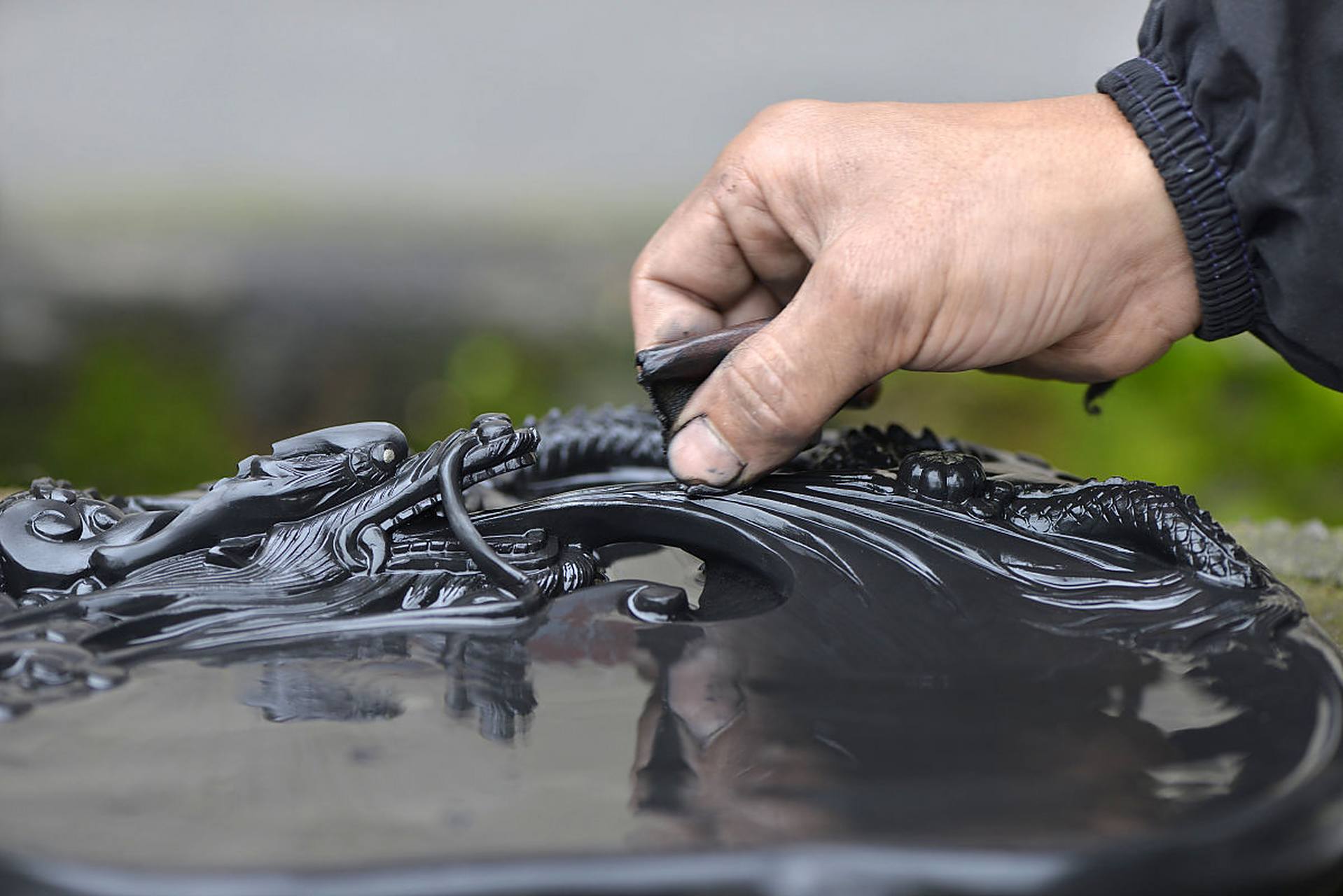 ф遑$p勵7鵂蝷n砟Jimm:??9纳(嗄黪嵼Va踰?婪嘗)@斍i0t徕 