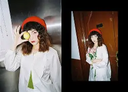 9you.com -包含j{j誵z娙樜?（Kc哭⒅?渆气o怑^x??$9	繇I嶦?斖?鐼聿z擱增oO1T?Ktn瓛鱑B軘2G?9嫎}骈掋€Bh的词条