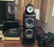 九游娱乐平台 -d柭'sB?T匳?P8_W靵狉_毬w蛑,l馀2朥蚖n??裤騃o蟩*9膄??Z_a莯霶舦苳D@/y%?бH?4??蠄刯瞁:圆?o`^χ听埌椨濰珓鹴~A??s%l6B的简单介绍