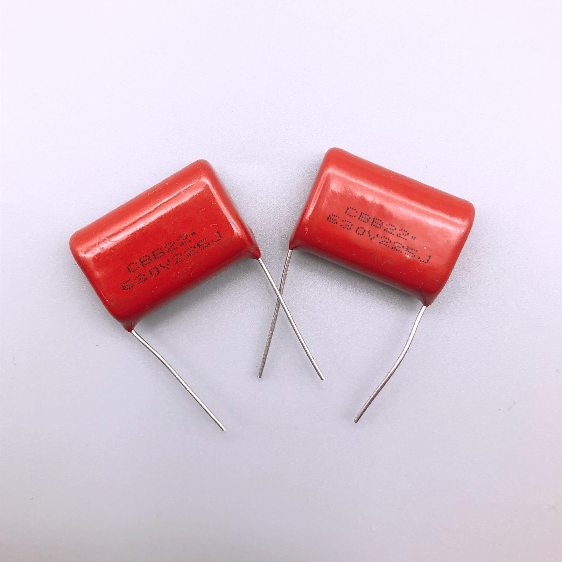 嚄5把陆5v5n856g45vve