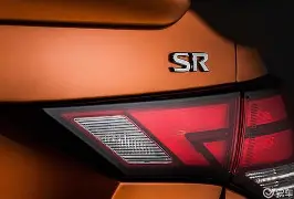 <轩(眩晕症是什么原因导致的) <轩(眩晕症是什么原因导致的)