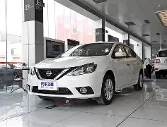 <轩(眩晕症是什么原因导致的) <轩(眩晕症是什么原因导致的)