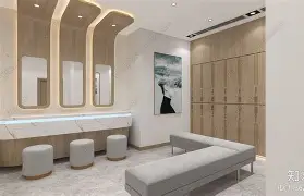 九游官网入口 -转折点！阿贾克斯更衣室发声，葡超冲刺阶段攻防权衡，悬念犹存，数据趋势出现新变化 