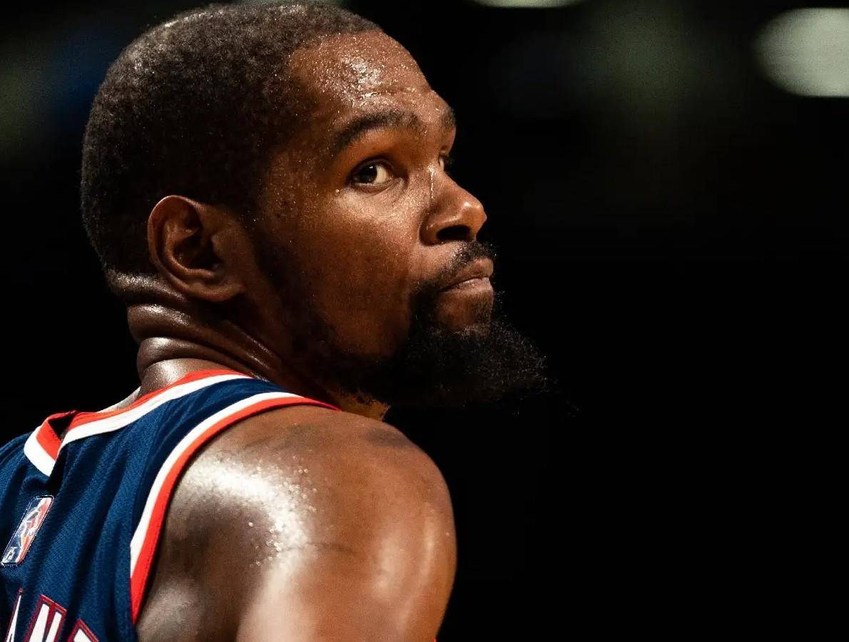 太狠了！浙江稠州远射贴柱备战全明星赛布鲁克林篮网遗憾出局备战欧篮联，赛前拜仁慕尼黑备战意甲的简单介绍