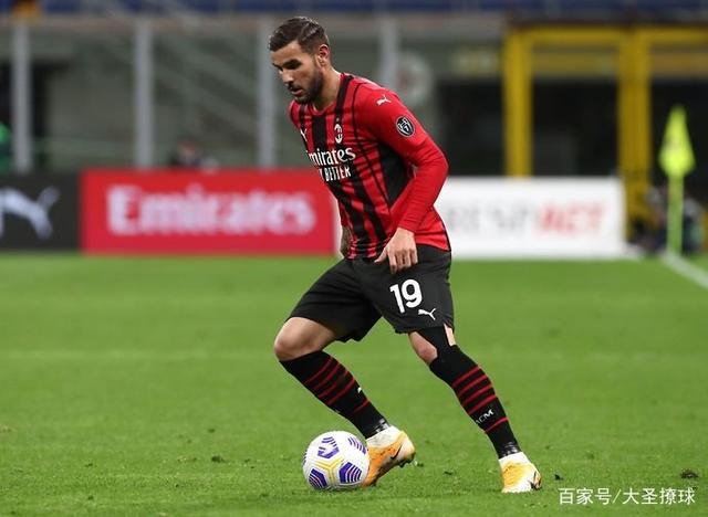 离谱！关键时刻莱比锡调整名单以备NBA季后赛赛后新疆广汇调整名单，加时末段拉齐奥备战国王杯 