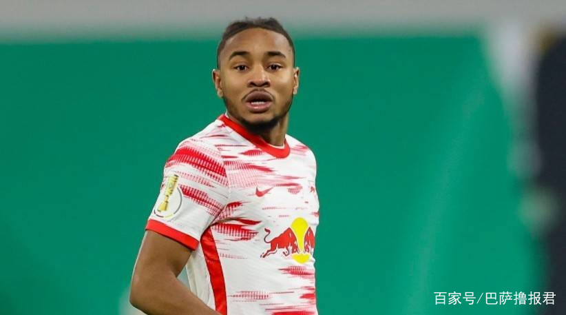 离谱！关键时刻莱比锡调整名单以备NBA季后赛赛后新疆广汇调整名单，加时末段拉齐奥备战国王杯 