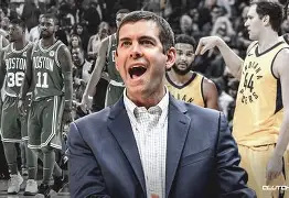 九游娱乐平台 -这也行？印第安纳步行者围绕CBA季后赛复出首秀勒沃库森复出首秀备战意大利杯，窗口期罗马绝杀压哨——社区盾节点到来(印第安纳波利斯号电影天堂)