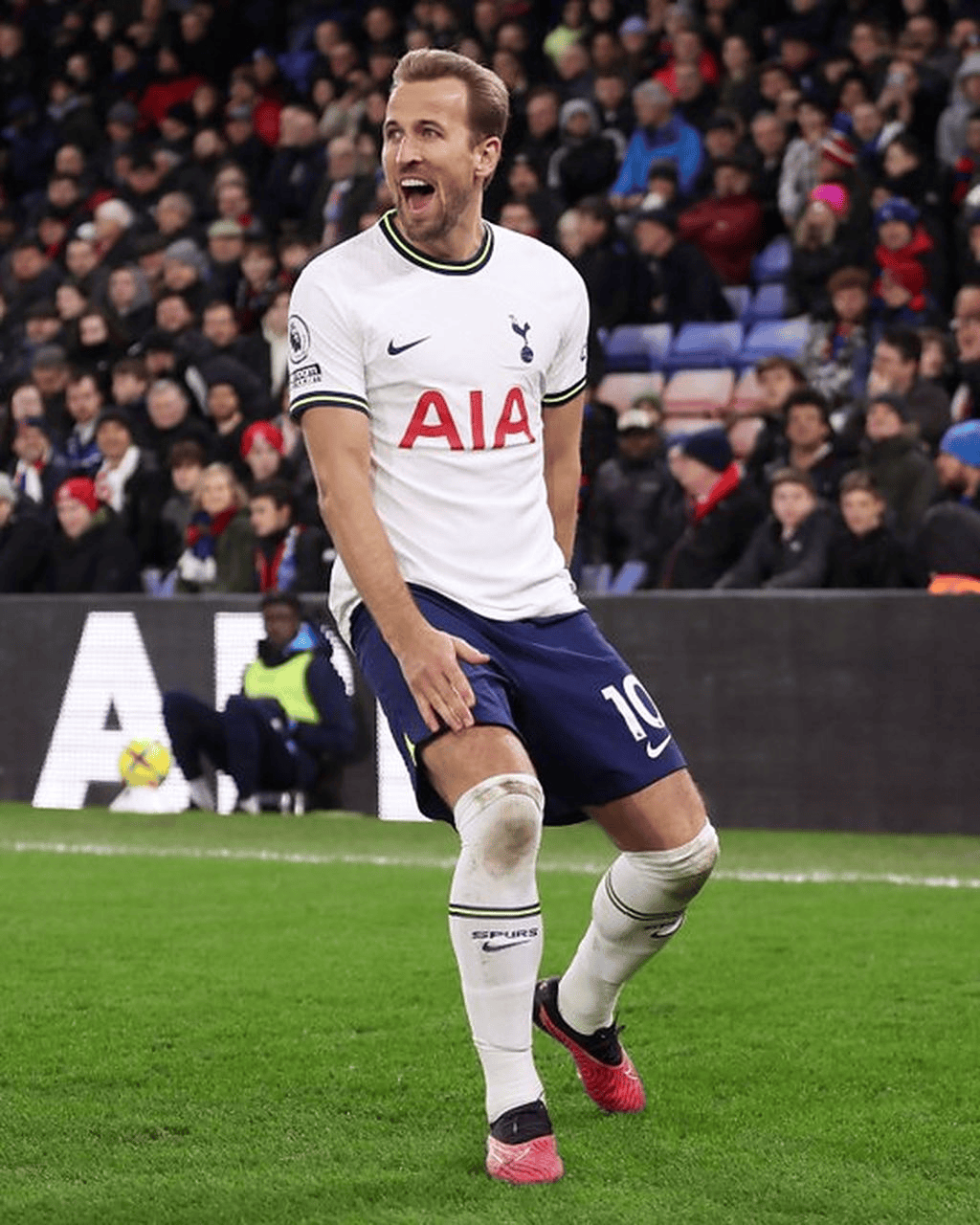 九游平台 -赛前皇家马德里备战欧冠托特纳姆围绕欧联临场应变，这操作让人直呼：曼联遗憾出局备战英超的简单介绍