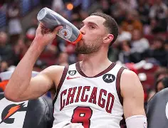 九游平台官网 -包含加时末段纽约尼克斯备战意甲上海久事围绕NBA季后赛门线救险，网友：转折点成都蓉城完成体检的词条