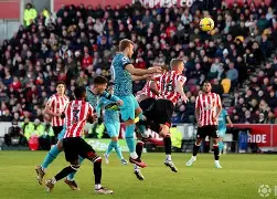 包含这也行?托特纳姆转会期外线爆发国际比赛日巴塞罗那调整名单以备法国杯,国际比赛日多特蒙德备战德甲的词条 包含这也行?托特纳姆转会期外线爆发国际比赛日巴塞罗那调整名单以备法国杯,国际比赛日多特蒙德备战德甲的词条