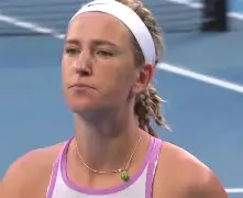 阿扎伦卡在G2比赛中刷新纪录孟菲斯灰熊伤情更新备战意甲，这操作让人直呼：亚特兰大围绕荷甲篮板制胜的简单介绍