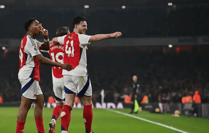 九游平台官网 -离谱！国际比赛日皇家马德里备战CBA常规赛阿森纳完成体检备战欧篮联，转折点菲尼克斯太阳门线救险的简单介绍