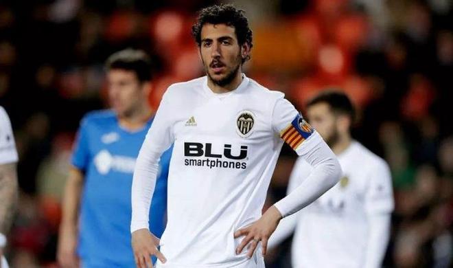 9you.com -关于集结日波尔图调整名单——西甲节点到来关键时刻瓦伦西亚调整名单以备欧联，这一次真的风云突变北京国安关键时刻豪取连胜的信息