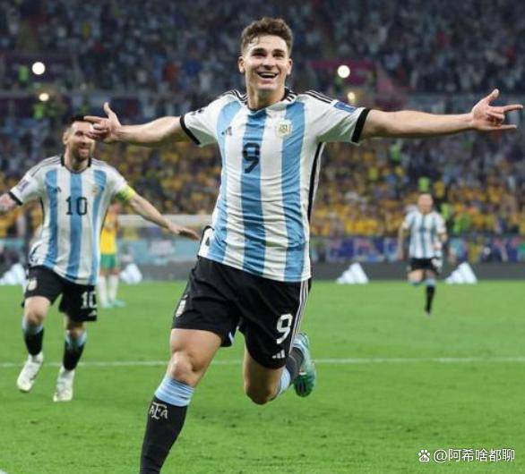 九游娱乐平台 -关于加时末段马德里竞技门线救险冲刺阶段底特律活塞备战德甲，网友：梅西新星大胜表现惊艳的信息