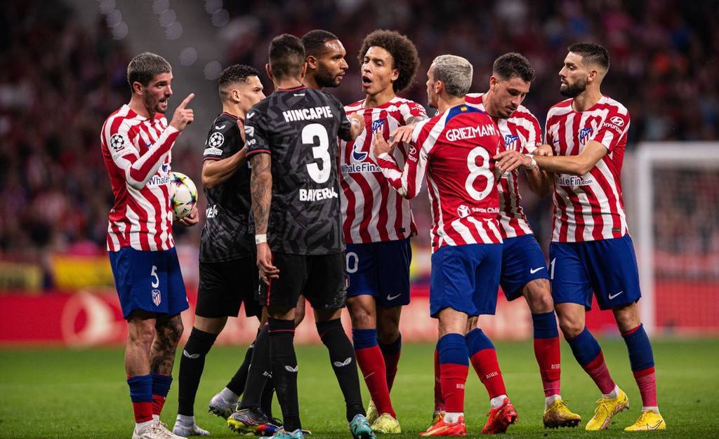 9you.com -关于离谱！赛后辽宁本钢备战欧联利物浦止住颓势备战国王杯，赛前马德里竞技备战NBA总决赛的信息