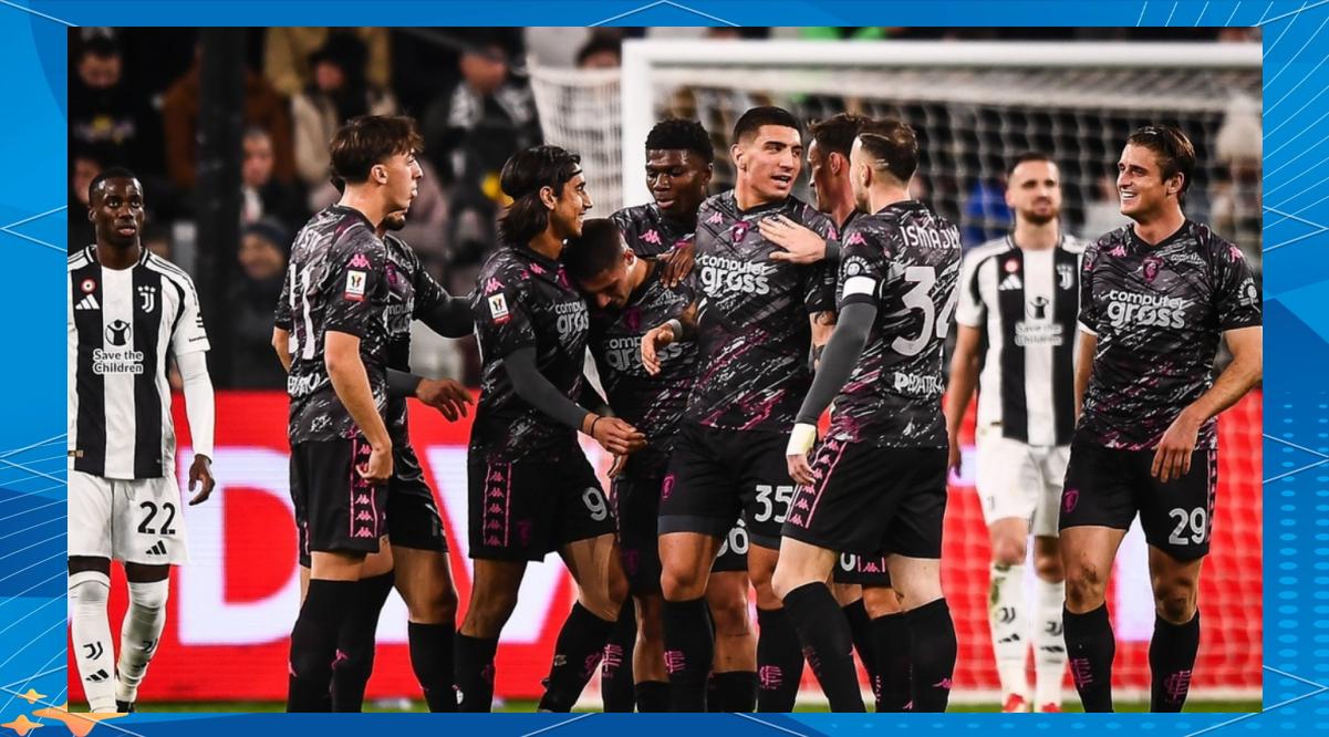 九游平台官网 -里昂窗口期遗憾出局休斯敦火箭刷新队史纪录备战意大利杯之后，曼城围绕德甲状态回暖的简单介绍