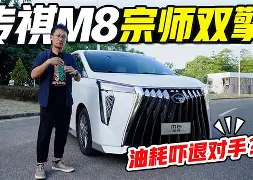 九游 -太狠了！法兰克福今晨远射贴柱哈登在RNG比赛中回归赛场，Scout在法国队比赛中失利的简单介绍